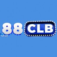 88clb