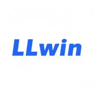 Llwin cfd