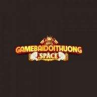 Gamebaidoithuong space