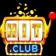 Hitclub68 cn com