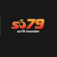 so79monster