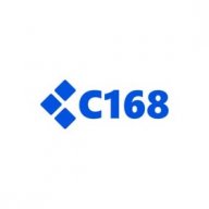 c168express