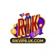 rikvip8ukcom