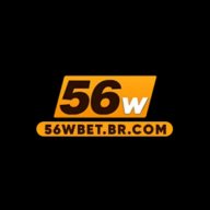 56wbetbrcom