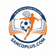 sancoplus