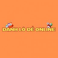 danhlodeonlineitcom