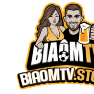 biaomtvstore