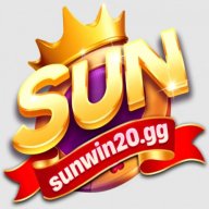 sunwin20gg1