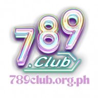 789cluborgph