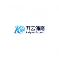 Kaiyun sports center com