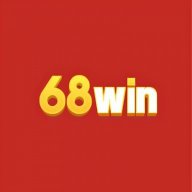 68winstudio