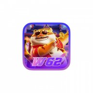 w62betcom