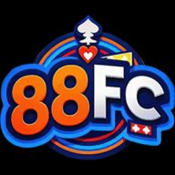 88fczacom