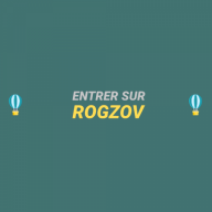 rogzovlol