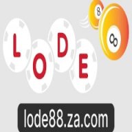 lode88zacom