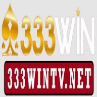333wintvnet