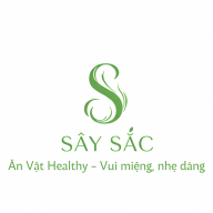 Sây Sắc