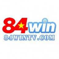 wintvcom84