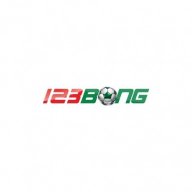 123bongcom