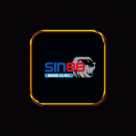 sin88guru0