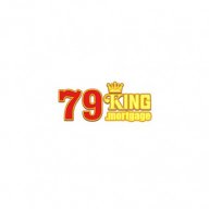 79kingmortage
