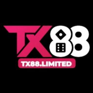 tx88limited1
