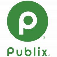 Publixsurveystatus.com