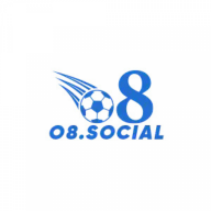nhacaio8social
