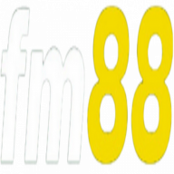 fm88globalid