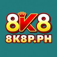 8k8pph