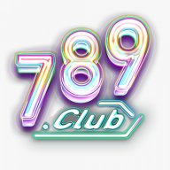 789clubaqnet