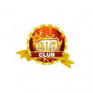 hitclub01org