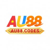 au88codes