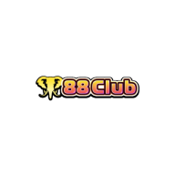 88CLUB