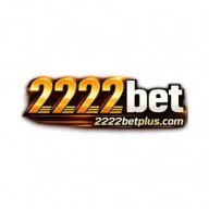 2222betpluscom