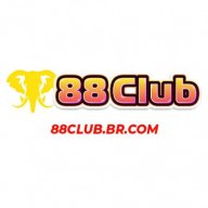 88clubbrcom1