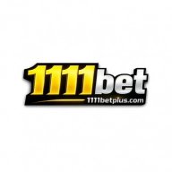 1111betpluscom