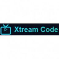 xtream code