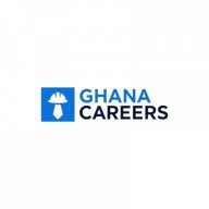 ghanacareers