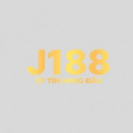 j188gold