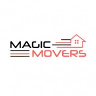 Magic Movers Ottawa