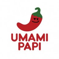 umamipapi