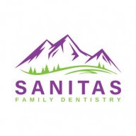 Sanitas Family Dentistry