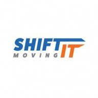 shiftitmoving