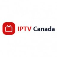 iptvscanada