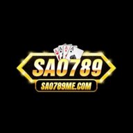sao789me