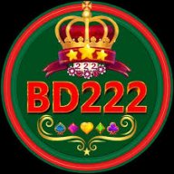 bd222xcasino