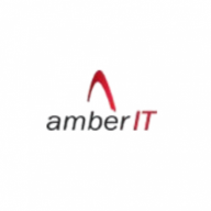 amberitcom05