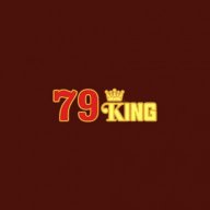 79kinggmobi