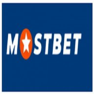 mostbetcol1